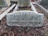 image of grave number 665173